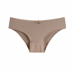 Bombacha vedettina simply - tienda online