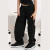 Pantalon jr Multicargo