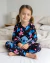 Pijama Stich