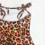 Traje de baño Ivette - comprar online