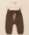 Pantalón mini winter - comprar online