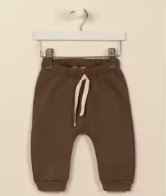 Pantalón mini winter - comprar online
