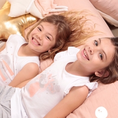 Pijama unicornio - comprar online