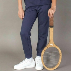 PROMO 3 - Conjunto frisado + reme regalo en internet