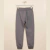 Pantalon jr belfast T06 en internet