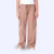 Pantalon jr cargo