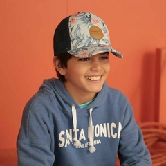 Cap san diego - comprar online