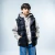 Chaleco Puffer