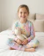 Pijama Unicornio