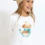 Remera kid Dog