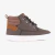 Botita kid alpina - comprar online