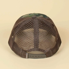 Cap motorcycle - tienda online