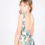 Traje de baño Fany - comprar online
