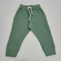 Babucha Denver - tienda online