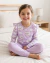 Pijama Ovejas