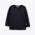 Remera kid Termica