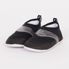 Zapa mini deportiva negro - comprar online