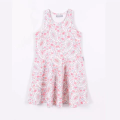 Vestido jr bali - comprar online