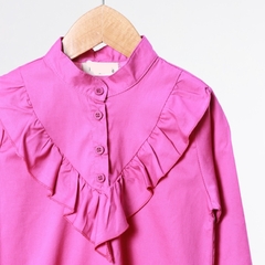 Camisa Jeny