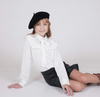 Blusa Mili