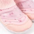 Botita mini romantic - comprar online