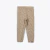 Leggings kid Praga