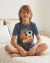 Pijama champ
