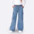 Denim jr bolsillo