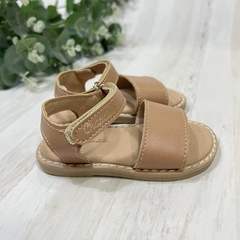 Sandalia Verona suela - comprar online