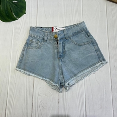 Short Aimara - comprar online