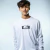 Remera jr Manhattan
