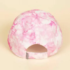 Cap magic - Arroz con Leche