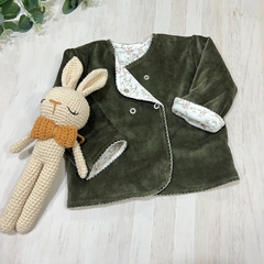 Conjunto Aike - comprar online