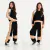 Conjunto mustang - comprar online