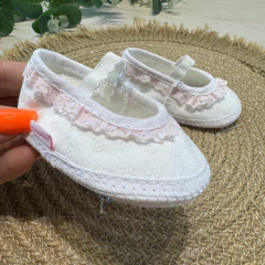 Balerina Anelei - comprar online