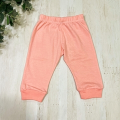 Babucha Alex - comprar online