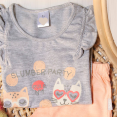Pijama Buddys - comprar online