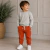 Pantalon Devon - comprar online