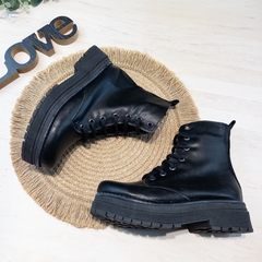 Borcego Roxy - comprar online