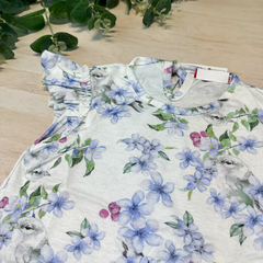 Remera Chiara - comprar online