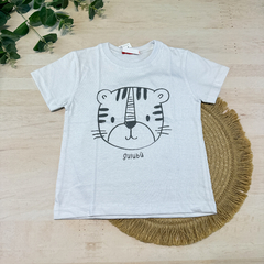 Remera Fermando