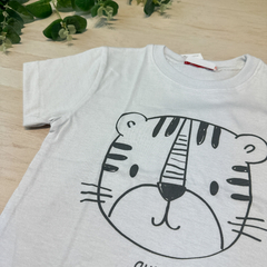 Remera Fermando - comprar online