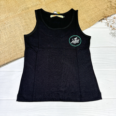 Musculosa Aloha - comprar online