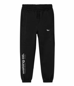 Pantalón rustico Alejo - tienda online