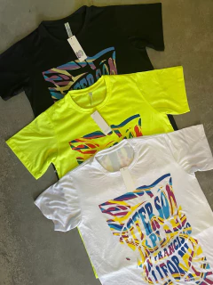 Remeron Efferson en internet