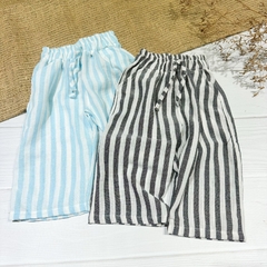 Pantalon Arantza - comprar online