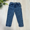 Jeans Mora