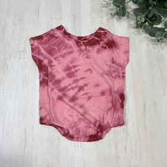 Body batik en internet