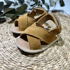 Sandalia Joaquin - comprar online