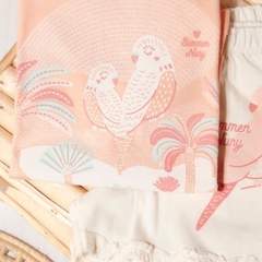 Pijama Paradise - comprar online